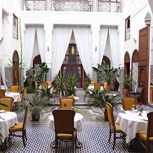 Alassala リヤド